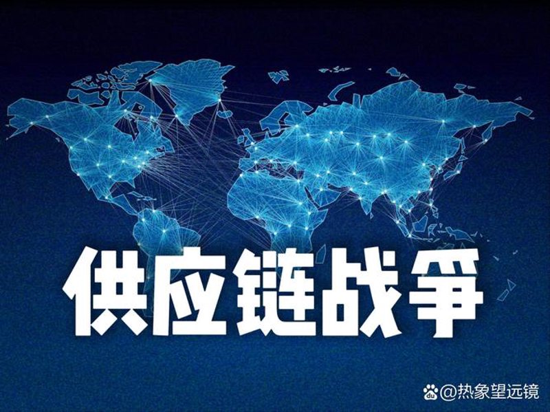东盟跨境电商选购指南